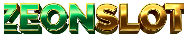 zeonslot
