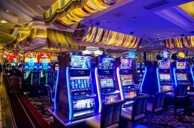 zeonslot featured game showcase zeonslot featured game showcase