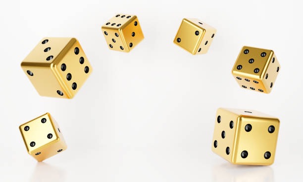 zeonslot App zeonslot App