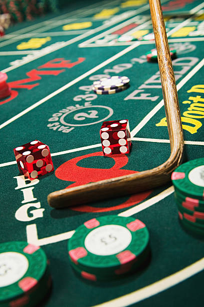 zeonslot live casino dashboard on mobile browser showing baccarat table and player balance