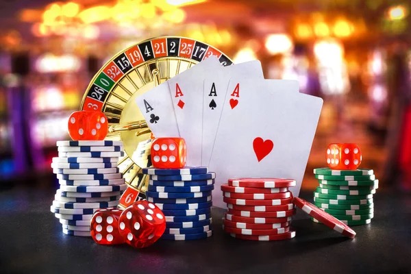 zeonslot Official Result settlement dashboard showing live match scores and casino game outcomes