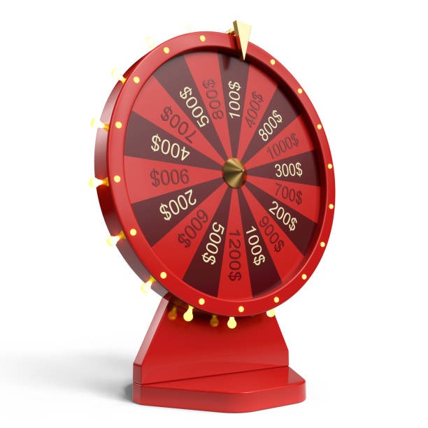 zeonslot VIP tier structure showing Bronze Silver Gold Platinum Diamond progression with cashback rates and exclusive perks