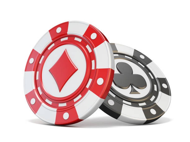 zeonslot Payment guide